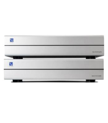 PS Audio M1200 Mono Amplifier